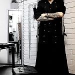 Master Lucifer - Foto Nr. 3