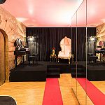 Residenz Hekaté - Foto Nr. 5