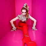 Chloe Savage - Foto Nr. 20
