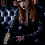 Chloe Savage - Foto Nr. 13