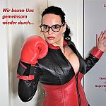 Alina Sommer - Foto Nr. 14