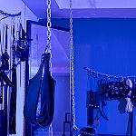 Bizarrstudio Herrin Danya - Foto Nr. 10