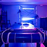 Bizarrstudio Herrin Danya - Foto Nr. 8