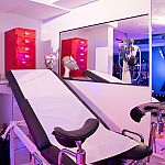 Bizarrstudio Herrin Danya - Foto Nr. 6