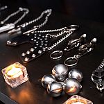 Bizarrstudio Herrin Danya - Foto Nr. 5