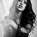 Lady Artemis - Foto Nr. 22