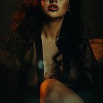 Lady Artemis - Foto Nr. 21