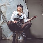 Fräulein Kaiser - Foto Nr. 4