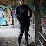 Queen Mona - Foto Nr. 3