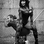 Madame Charlott - Foto Nr. 15