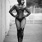 Madame Charlott - Foto Nr. 13