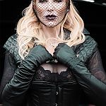 Madame Charlott - Foto Nr. 12