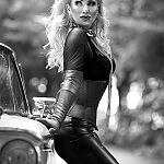 Madame Charlott - Foto Nr. 1