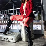Mistress Katharina - Foto Nr. 3