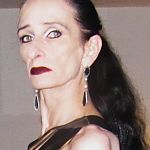Domina Lady Isabella - Foto Nr. 7