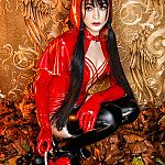 Lady Saphira Lolita - Foto Nr. 8