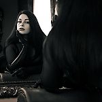 Lady Eva Liliel - Foto Nr. 29