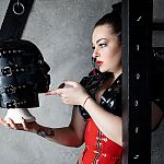 Lady Eva Liliel - Foto Nr. 26