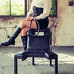 Lady Eva Liliel - Foto Nr. 10