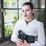 Lady Eva Liliel - Foto Nr. 9