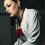 Lady Eva Liliel - Foto Nr. 3