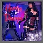 Herrin Danya - Foto Nr. 1