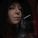 Madamé Kali Dreadful - Foto Nr. 14