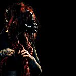 Madamé Kali Dreadful - Foto Nr. 9