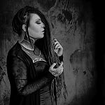 Madamé Kali Dreadful - Foto Nr. 8