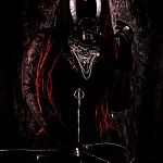 Madamé Kali Dreadful - Foto Nr. 6