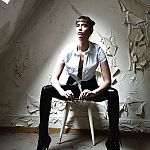 Miss Yuna - Foto Nr. 1