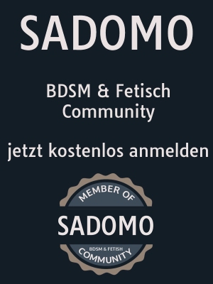 SADOMO SADOMO