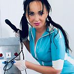Lady Sarah Lee - Foto Nr. 32