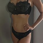 Bizarrlady Aska Fox - Foto Nr. 6