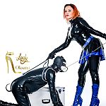 Lady Oksana - Foto Nr. 22