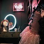Mistress Empire - Foto Nr. 31