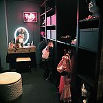 Mistress Empire - Foto Nr. 30