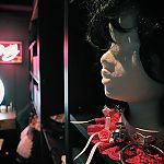 Mistress Empire - Foto Nr. 29