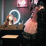 Mistress Empire - Foto Nr. 28
