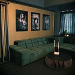 Mistress Empire - Foto Nr. 21