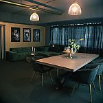 Mistress Empire - Foto Nr. 18