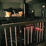 Mistress Empire - Foto Nr. 16