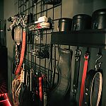 Mistress Empire - Foto Nr. 15