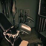 Mistress Empire - Foto Nr. 11