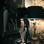 Mistress Empire - Foto Nr. 10