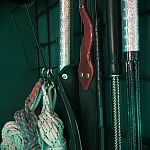 Mistress Empire - Foto Nr. 9