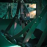 Mistress Empire - Foto Nr. 8