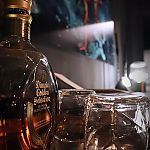 Mistress Empire - Foto Nr. 7