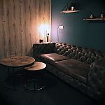 Mistress Empire - Foto Nr. 6