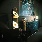 Mistress Empire - Foto Nr. 5